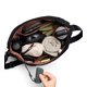 thumbnail image 3 of Bolso cruzado Bellroy Laneway 12 L Ink, 3 of 7