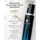 thumbnail image 4 of Tónico Hidratante con Agua de Rosas KAPLAN MD 100 ml (Spray), 4 of 9
