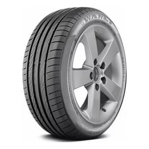 Neumatico Wanli 215/55 Zr17 98 Xlw Sa305