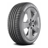 Neumatico Wanli 215/55 Zr17 98 Xlw Sa305