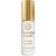 thumbnail image 1 of Aceite Aromático Kuumba Made Persian Garden Roll-On 4,5 ml, 1 of 3