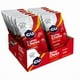 thumbnail image 1 of GU Box Energy Chews, Fruit Punch, 1 of 2