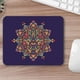 thumbnail image 2 of Mouse pad Hamsa M123 24x20 cm x 3 mm Neopreno ANHIZ, 2 of 2