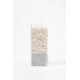 thumbnail image 5 of Arena para Gatos pidan Mix Tofu y Bentonita 2x2.4kg, 5 of 9