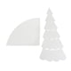thumbnail image 5 of Plantilla De Acolchado De árbol De Navidad De Acrílico Transparente, Conjunto De Plantillas De Costura Para Manualidades M, 5 of 5