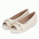thumbnail image 4 of Zapato Mujer Crema Aline Piccadilly, 4 of 5