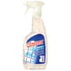 thumbnail image 3 of Limpia Vidrios Líquido Botella Gatillo, 500 ml, 3 of 3