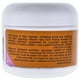 thumbnail image 2 of Limpiador Facial The Better Skin Lava Magik 3 En 1 65ml Mujer, 2 of 3