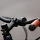 thumbnail image 2 of Soporte de teléfono de bicicleta universal para iPhone y Samsung, 2 of 8