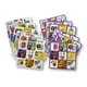 thumbnail image 5 of Juego de Mesa Memorice 60 Piezas - Gabby, 5 of 8