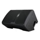 thumbnail image 4 of PARLANTE POTENCIADO PVXP 15, 4 of 4