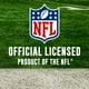 thumbnail image 3 of Papelera plegable Franklin Sports NFL Detroit Lions, 3 of 3
