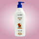 thumbnail image 2 of Adorable Loción Corporal Sandía & Vitamina C 500 ml, 2 of 3