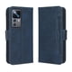 thumbnail image 4 of Funda Tipo Billetera FOXDOCK para Xiaomi MI 12T/12T PRO 5G – Tapa Flip con Tarjetero, 4 of 5
