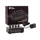 thumbnail image 1 of Amplificador de Audífonos Focus Pro Audio de 4 Canales DC 12V, 1 of 7