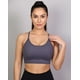 thumbnail image 1 of Peto Mujer Deportivo Ajuste Cómodo TrendBabe, 1 of 2