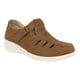 thumbnail image 2 of Sandalia Dillon Caramelo Passer, 2 of 5