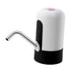 thumbnail image 2 of Bomba Dispensadora De Agua Automática Blanco, 2 of 3