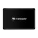 thumbnail image 5 of Lector de tarjetas Transcend All-in-1 TS-RDF8K2 USB 3.1 Gen 1, 5 of 6
