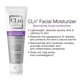 thumbnail image 4 of Hidratante facial ClN alivia y calma la piel 100 ml, 4 of 7