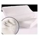 thumbnail image 1 of Almohada con Memoria Memory Foam Cervical Terapéutica Pack 2, 1 of 3