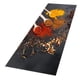 thumbnail image 5 of Alfombra De Cocina Alfombra Larga Absorbente 40x120cm/16x47" Rectángulo Multiuso D, 5 of 5