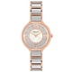 thumbnail image 1 of Reloj Kenneth Cole KC51054003 para dama, dos tonos, 1 of 3