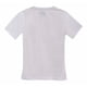 thumbnail image 2 of Polera Niño El Increible Hulk Blanco Marvel, 2 of 4