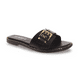 thumbnail image 1 of Sandalia Negro Pand-G, 1 of 6