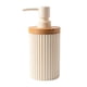 thumbnail image 1 of Dispensador De Jabon Locion De Ducha Botella De Baño 350ml, 1 of 5