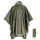thumbnail image 1 of Chaqueta impermeable ligera con capucha., 1 of 5