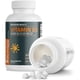 thumbnail image 3 of Vitamina D3 5000iu 125mcg 360 Tabletas Inmunidad, 3 of 3