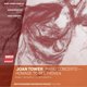 thumbnail image 1 of Joan Tower: Concierto para piano - Homenaje a Beethoven, 1 of 1