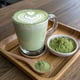 thumbnail image 3 of Matcha culinario en polvo AIYA desde 1888 100 g, 3 of 9