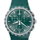thumbnail image 1 of Reloj Swatch Hombre SUSG403, 1 of 4