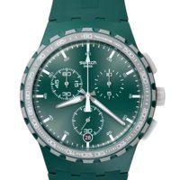 Reloj Swatch Hombre Susg403