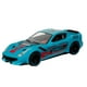 thumbnail image 3 of Autos De Juguete Hot Wheels Para Niños 25 Cm, 3 of 3