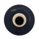 thumbnail image 2 of Filtro Aire Ford Explorer 4.0 1995 1997, 2 of 3
