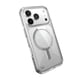 thumbnail image 5 of Funda Speck iPhone 17 Pro MagSafe Transparente, 5 of 9