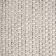 thumbnail image 2 of Bajada de cama 080X120 cm Coral RAM 788 Silver Bazhars, 2 of 3