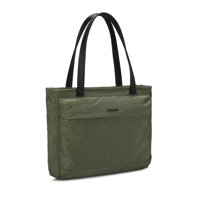 Mennt - Bolso Tote Bag