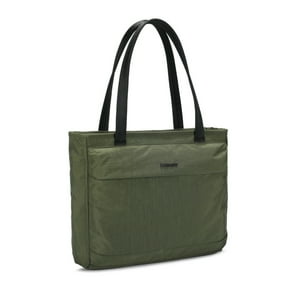 Mennt - Bolso Tote Bag