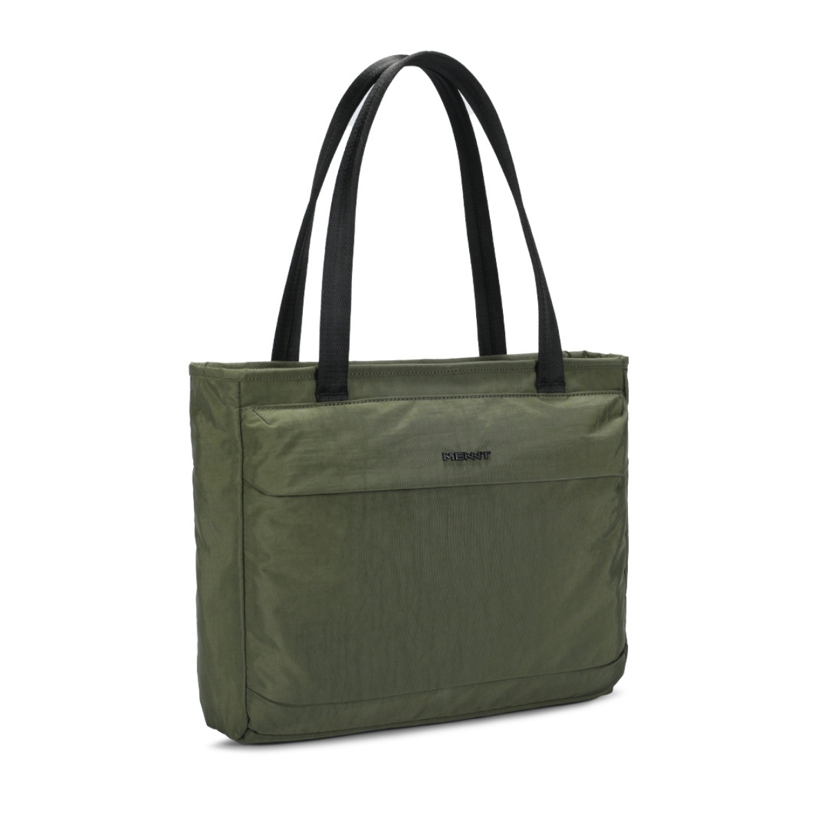 Mennt - Bolso Tote Bag