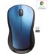 thumbnail image 3 of Ratón inalámbrico Logitech M310 Peacock Blue, 3 of 3