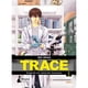 thumbnail image 1 of Trace: Experto En Ciencias Forense 1, 1 of 2