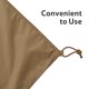 thumbnail image 5 of Tienda de campaña Naturehike Village impermeable para 4/6/8 personas, 5 of 5