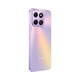 thumbnail image 3 of Honor X6B 4G 6Gb+256Gb Lila, 3 of 4