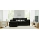 thumbnail image 1 of Sofa esencia intercambiable 3.1, 1 of 4