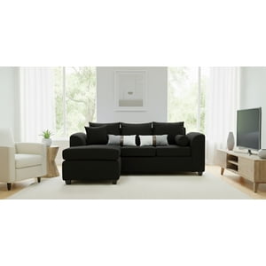 Fancy Hogar - Sofa Esencia Intercambiable 3.1