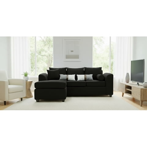 Fancy Hogar - Sofa Esencia Intercambiable 3.1